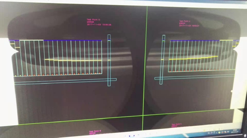 X光機(jī)為鋰電池檢測(cè)提供解決方案